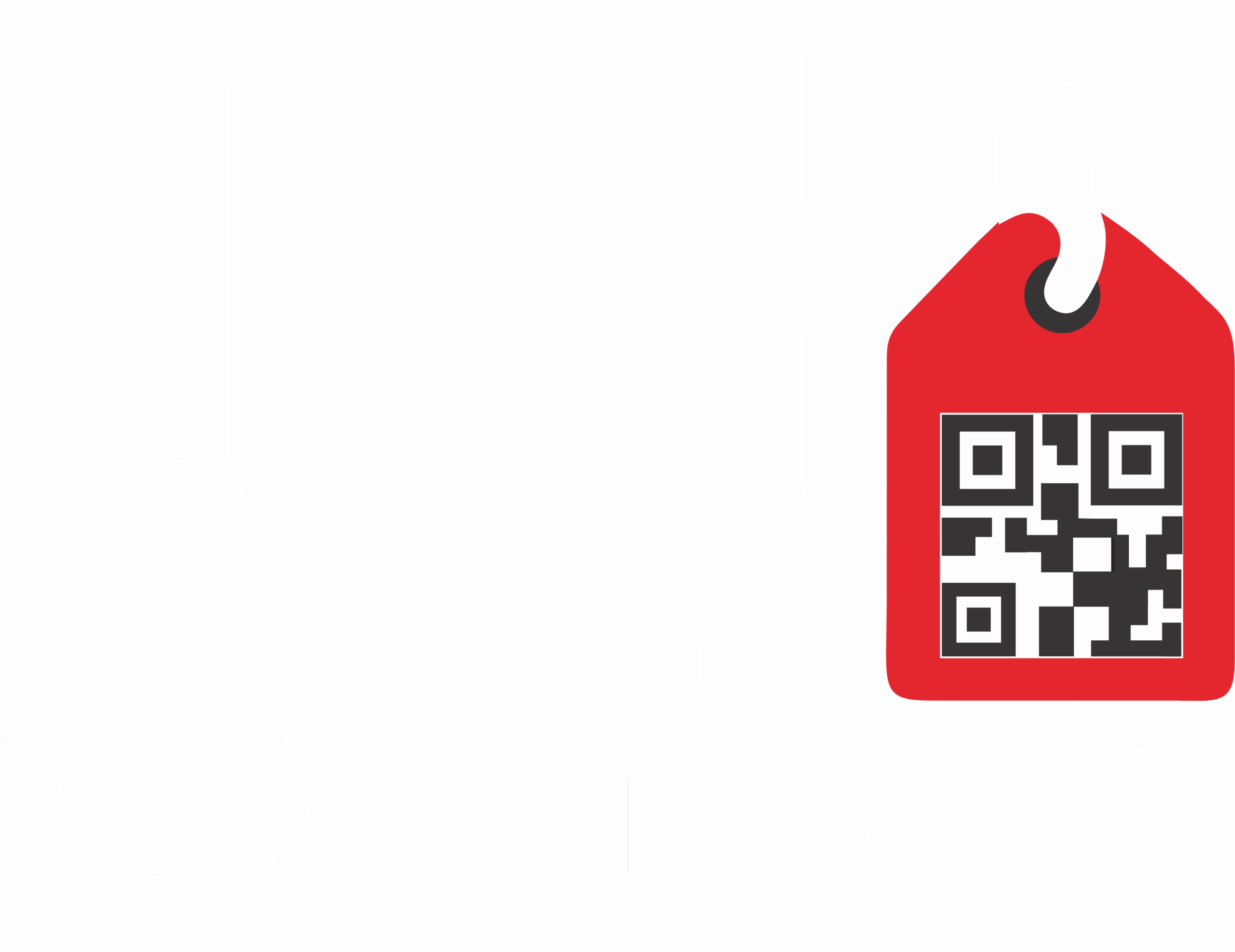Gymtag
